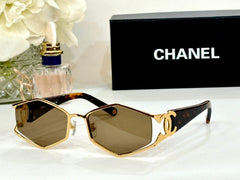Code:CLGY0011