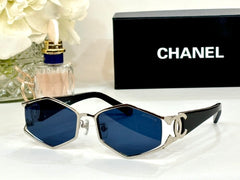 Code:CLGY0011