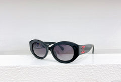 Code:CLGY0012