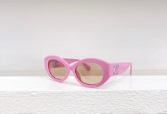 Code:CLGY0012
