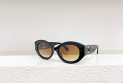 Code:CLGY0012