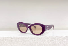 Code:CLGY0012