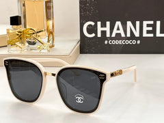 Code:CLGY0013