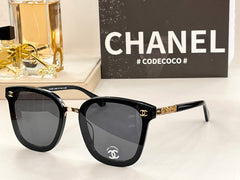 Code:CLGY0013