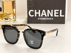 Code:CLGY0013