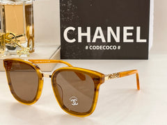 Code:CLGY0013