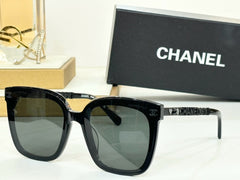 Code:CLGY0014