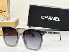 Code:CLGY0014