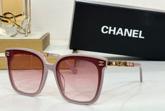 Code:CLGY0014