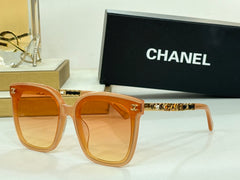 Code:CLGY0014