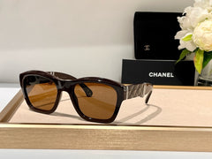 Code:CLGY0015