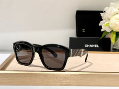 Code:CLGY0015