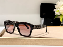Code:CLGY0015