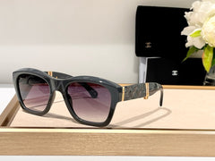 Code:CLGY0015