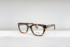 Code:CLGY0017