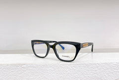 Code:CLGY0017