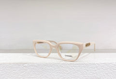 Code:CLGY0017