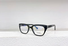 Code:CLGY0017