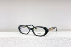 Code:CLGY0018