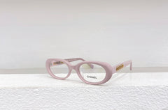 Code:CLGY0018