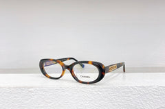 Code:CLGY0018