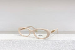 Code:CLGY0018