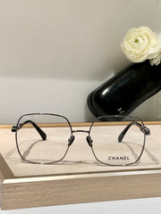 Code:CLGY0020