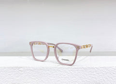 Code:CLGY0021