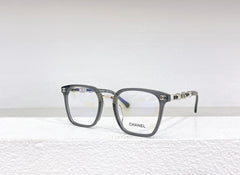 Code:CLGY0021