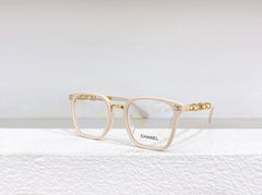 Code:CLGY0021