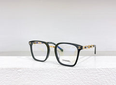 Code:CLGY0021