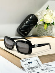 Code:CLGY0022