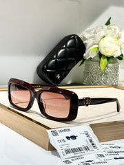 Code:CLGY0022