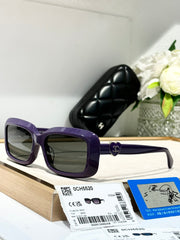 Code:CLGY0022
