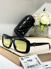 Code:CLGY0022