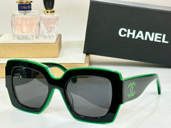 Code:CLGY0023
