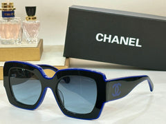 Code:CLGY0023