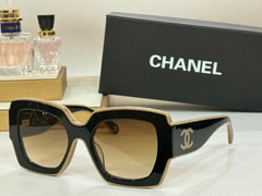 Code:CLGY0023