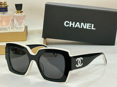 Code:CLGY0023
