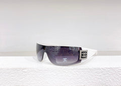 Code:CLGY0024