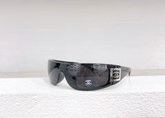 Code:CLGY0024