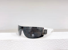 Code:CLGY0024