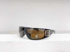 Code:CLGY0024