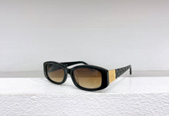 Code:CLGY0025