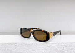Code:CLGY0025