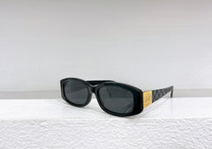 Code:CLGY0025