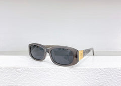 Code:CLGY0025