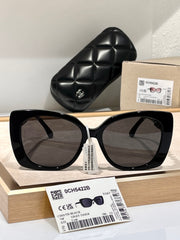 Code:CLGY0026