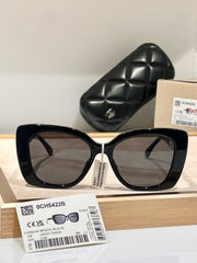 Code:CLGY0026