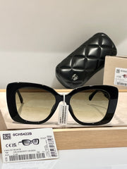 Code:CLGY0026
